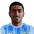 A. Al Fadhli