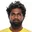 B. Varghese