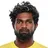 Bijoy Varghese