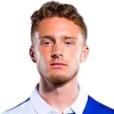Harvey Greenslade — cầu thủ, Truro City