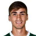 Nicolás Fuica — cầu thủ, Deportivo Maldonado