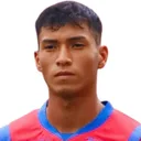 Rudy Muñoz — cầu thủ, Municipal