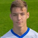 Sam Gale — cầu thủ, Barnsley
