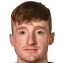 Jevon Mills — cầu thủ, Solihull Moors