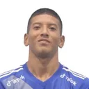 Dixon Vera — cầu thủ, Athletic Club