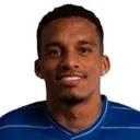 Juan Córdoba — cầu thủ, Independiente Medellin