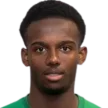 Dante Baptiste — cầu thủ, Wealdstone