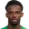 D. Baptiste