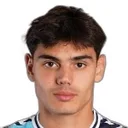 Declan Skura — cầu thủ, Walsall