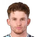 Jasper Pattenden — cầu thủ, Stevenage