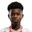 S. Sidibe