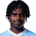 Jaden Heskey — cầu thủ, Sheffield Wednesday
