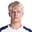 L. Bergvall