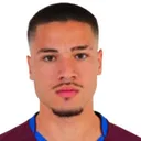 Antonio Vergara — cầu thủ, Napoli