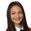 Viktorija Nedeva — cầu thủ