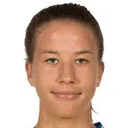 Natalia Wróbel — cầu thủ, Strasbourg W