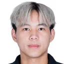 Thanawat Ueathanaphaisarn — cầu thủ, Trat FC