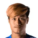 Suksan Bunta — cầu thủ, Chonburi FC