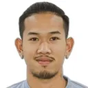 Somkaet Kunmee — cầu thủ, Rasi Salai United
