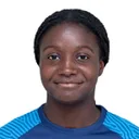 Thiniba Samoura — cầu thủ, Paris Saint Germain W