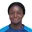 T. Samoura