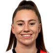 Zera Hulswit — cầu thủ, Feyenoord W