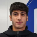 Efe-Kaan Sihlaroğlu — cầu thủ, Iğdır FK