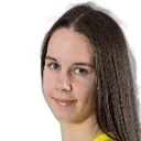 Laura Kubiliūtė — cầu thủ, Gintra-Universitetas W