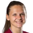 Isobel Goodwin — cầu thủ, London City Lionesses W