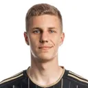 Artem Smolyakov — cầu thủ, FC Kharkiv