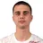 N. Burak
