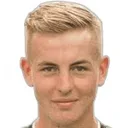 Jan Brabec — cầu thủ, České Budějovice