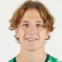 Félix Garreta — cầu thủ, Sant Andreu
