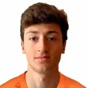 Luka Tsulukidze — cầu thủ, Dinamo Batumi