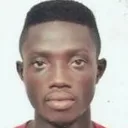James  Sewornu — cầu thủ, Samartex