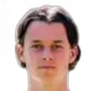 Marco Rottensteiner — cầu thủ, Austria Salzburg