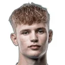Christian Østergaard — cầu thủ, Emmen