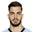 D. Stamatakis