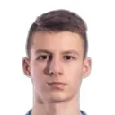 Alex Boronilštšikov — cầu thủ, Kalju Nomme