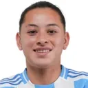 Maricel Pereyra — cầu thủ