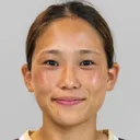 Fuka Nagano — cầu thủ, Liverpool W