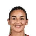 Hanane Aït El Haj — cầu thủ, Deportivo Alavés W