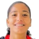 Sofia Bouftini — cầu thủ