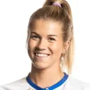 Amanda West — cầu thủ, AFC Toronto W
