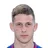 T. Jedlicka