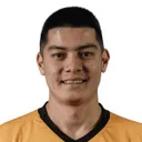 Miras Amantayev — cầu thủ, Akademiya Ontustik