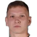 Ivan Mikhnyuk — cầu thủ, Bate Borisov
