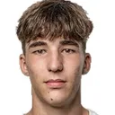 Tudor Butucel — cầu thủ, Zimbru