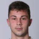 Ognjen Ajdar — cầu thủ, FK Vozdovac