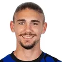 Matej Šakota — cầu thủ, UMM Salal